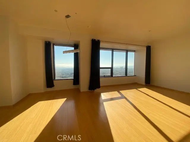 1100 Wilshire Boulevard #2601, Los Angeles, CA 90017 - #3