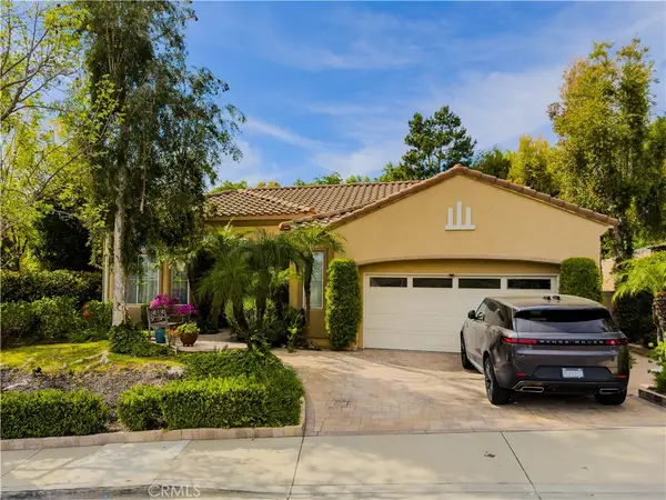 408 Calle Canela, San Dimas, CA 91773