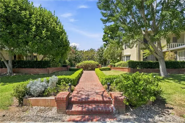 433 S Madison, Pasadena, CA 91101