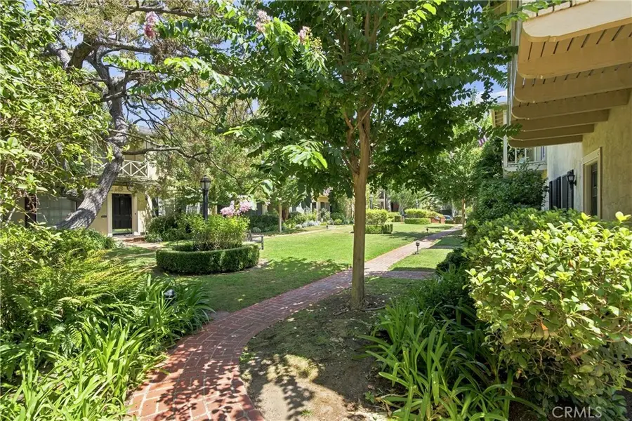433 S Madison, Pasadena, CA 91101 - #2
