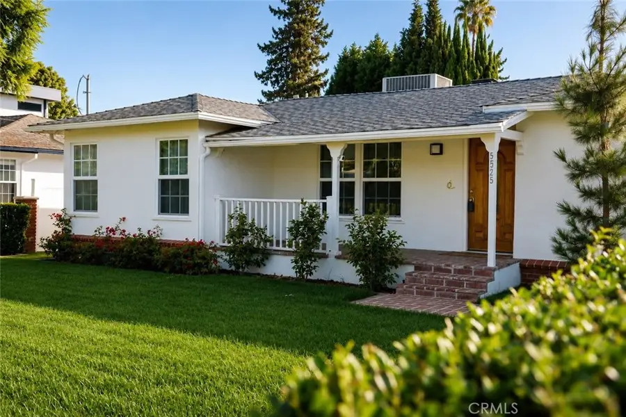 5525 Costello Avenue, Sherman Oaks, CA 91401 - #2