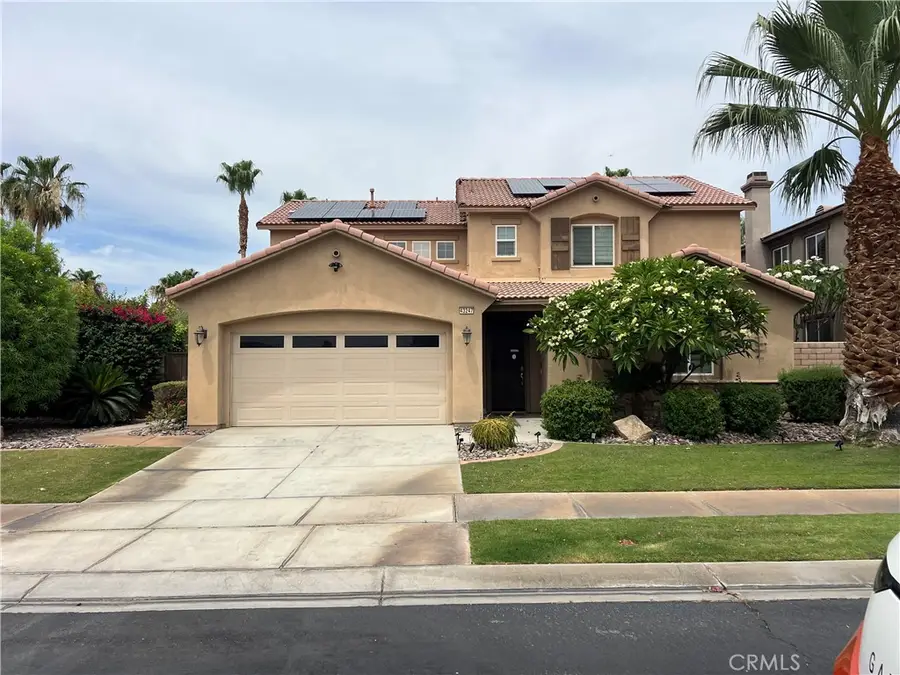 43247 Fiore, Indio, CA 92203 - #2