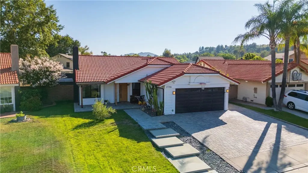 27706 Hartford, Castaic, CA 91384 - #1