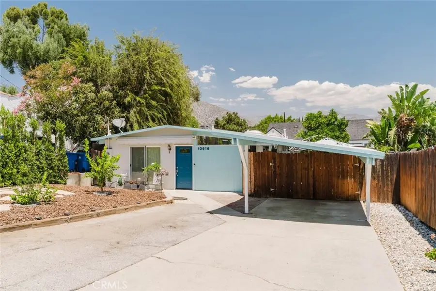 10616 Vanora Drive, Sunland, CA 91040 - #3