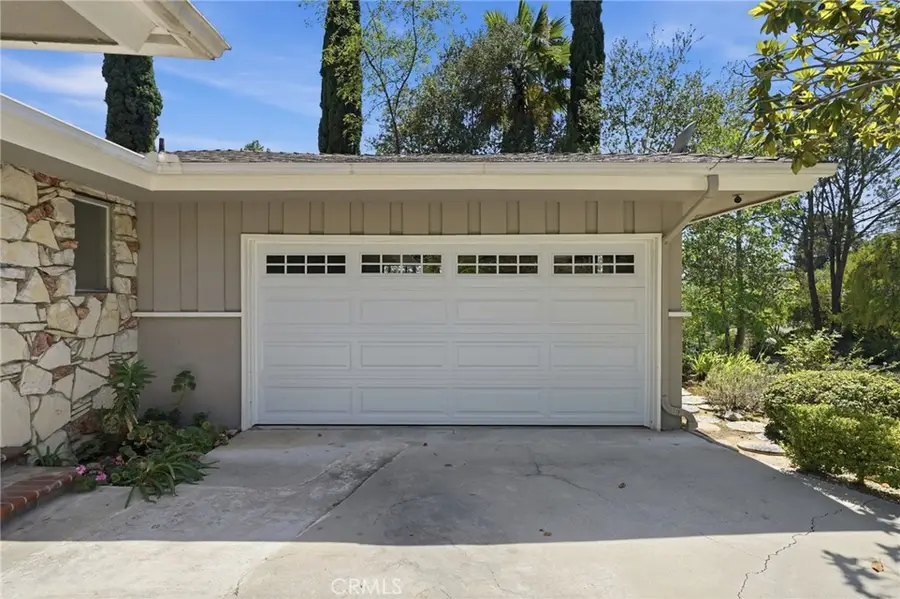 5154 Crown Avenue, La Canada Flintridge, CA 91011 - #3