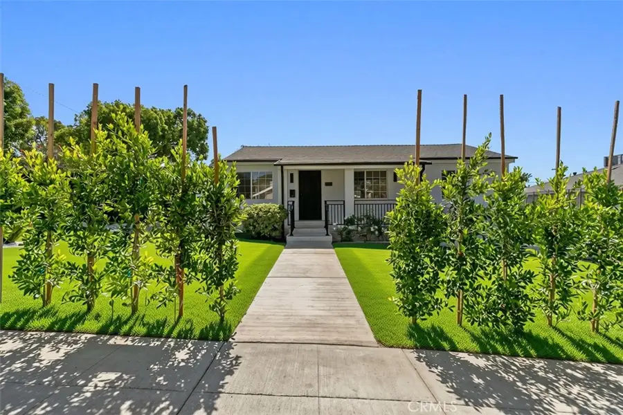 536 Hampton Road, Burbank, CA 91504 - #2