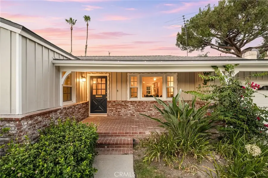 504 N Reese Place, Burbank, CA 91506 - #2