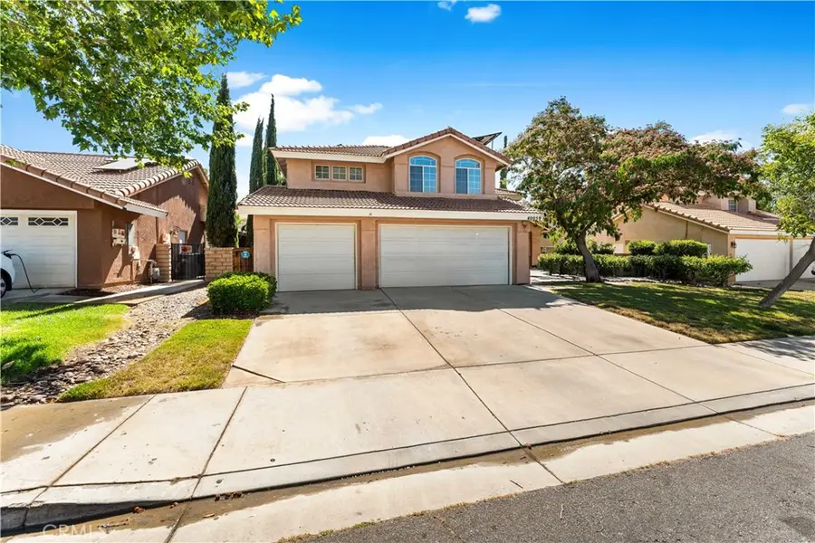 40059 Lloyds Court, Palmdale, CA 93551 - #3