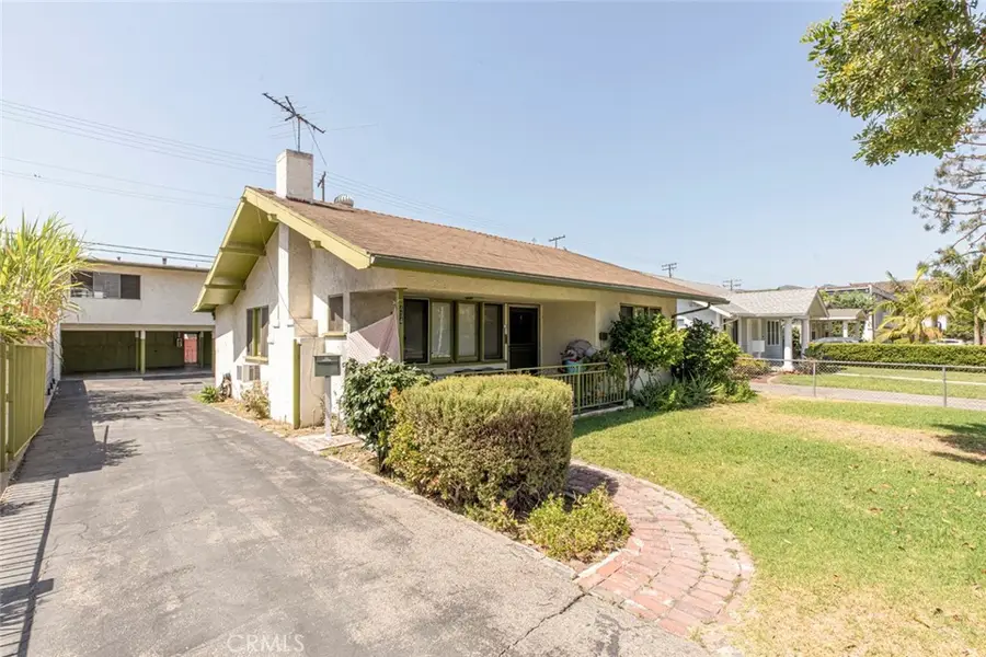 434 W Elk, Glendale, CA 91204 - #2