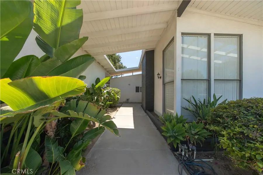 16594 Knollwood Drive, Granada Hills, CA 91344 - #3