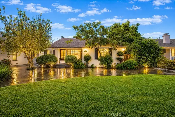 6331 Murietta Avenue, Van Nuys, CA 91401