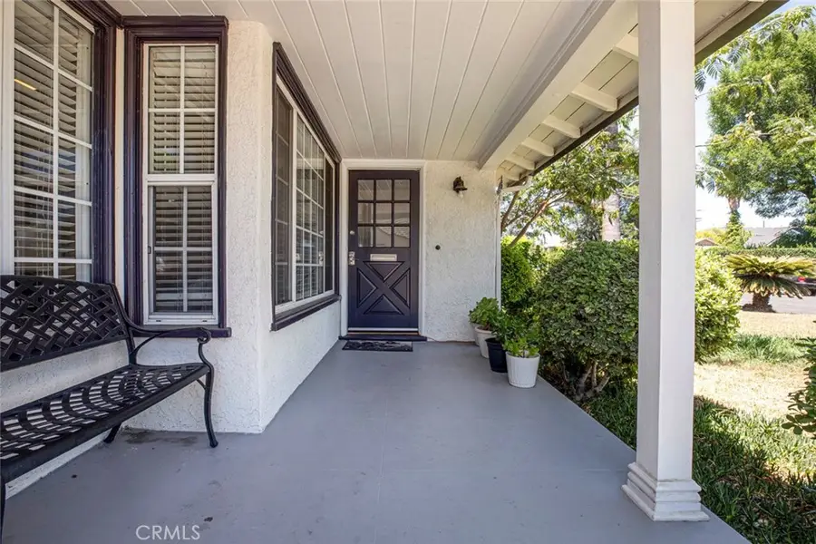 6331 Murietta Avenue, Van Nuys, CA 91401 - #3