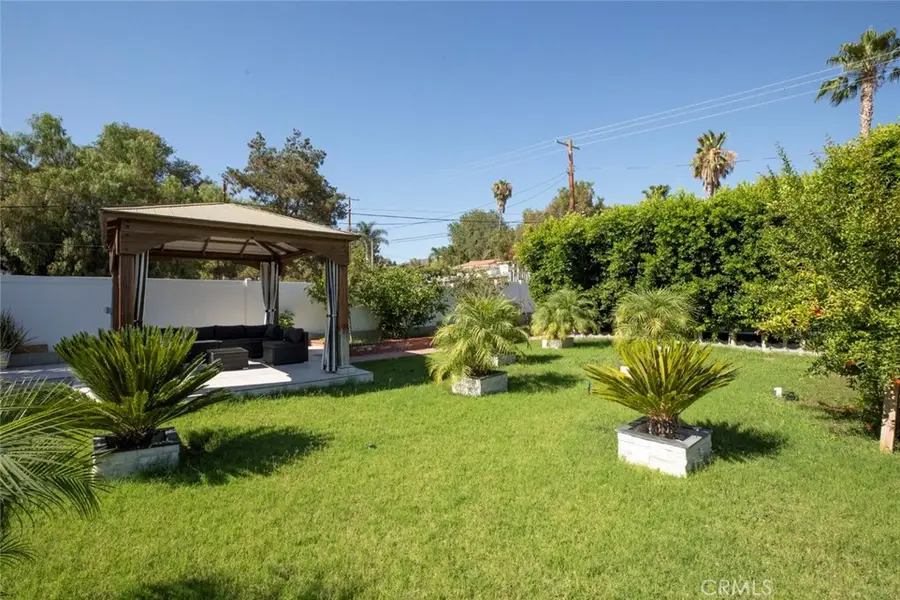10431 Johanna Street, Shadow Hills, CA 91040 - #3