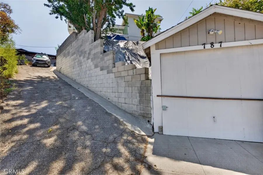 787 Terrace 49, Los Angeles, CA 90042 - #2