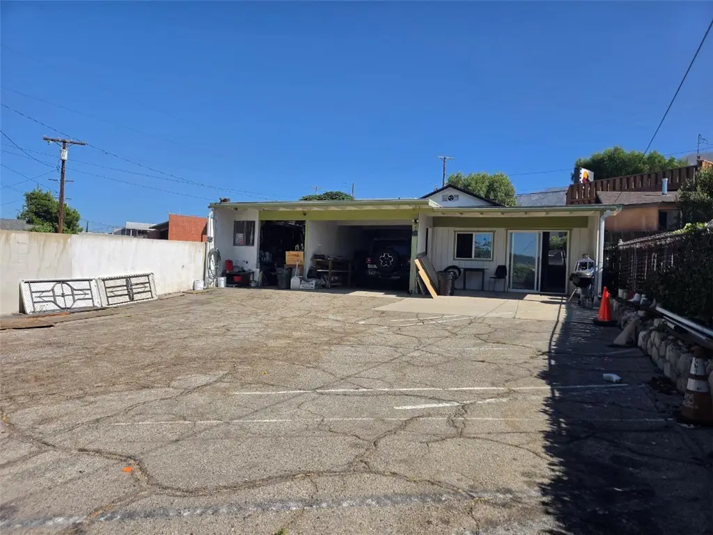 3251 Kentucky, Glendale, CA 91214 - #1