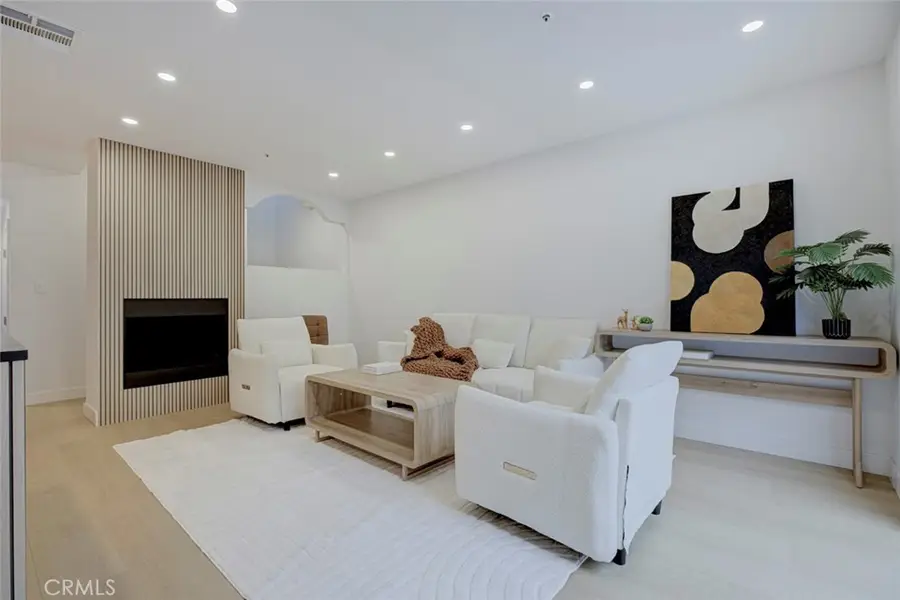 15044 Nordhoff Street #8, North Hills, CA 91343 - #2