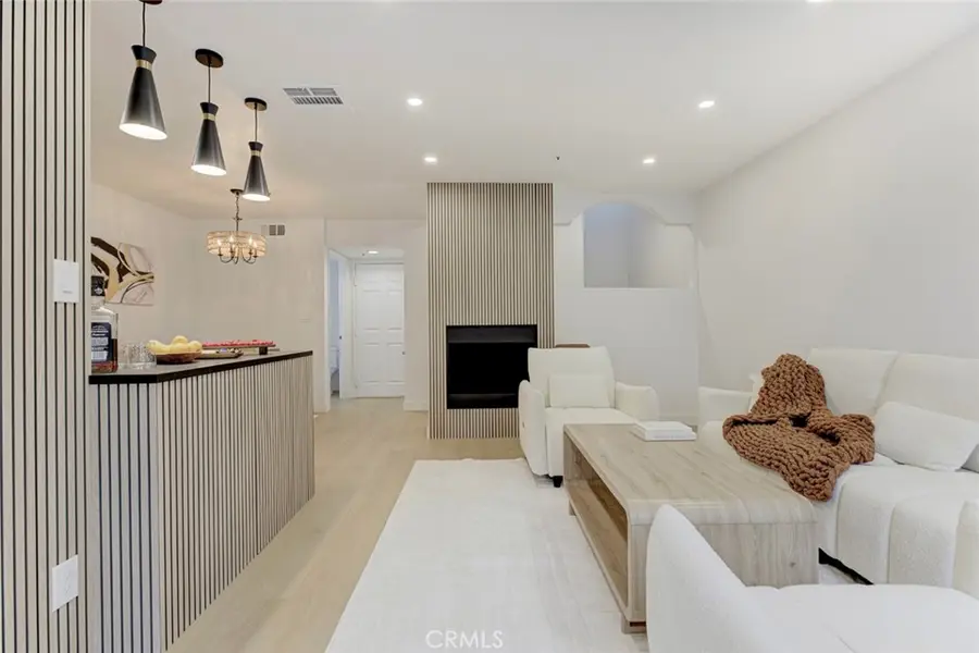 15044 Nordhoff Street #8, North Hills, CA 91343 - #3