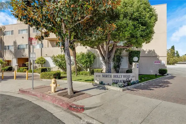 6339 Morse #202, Valley Glen, CA 91606