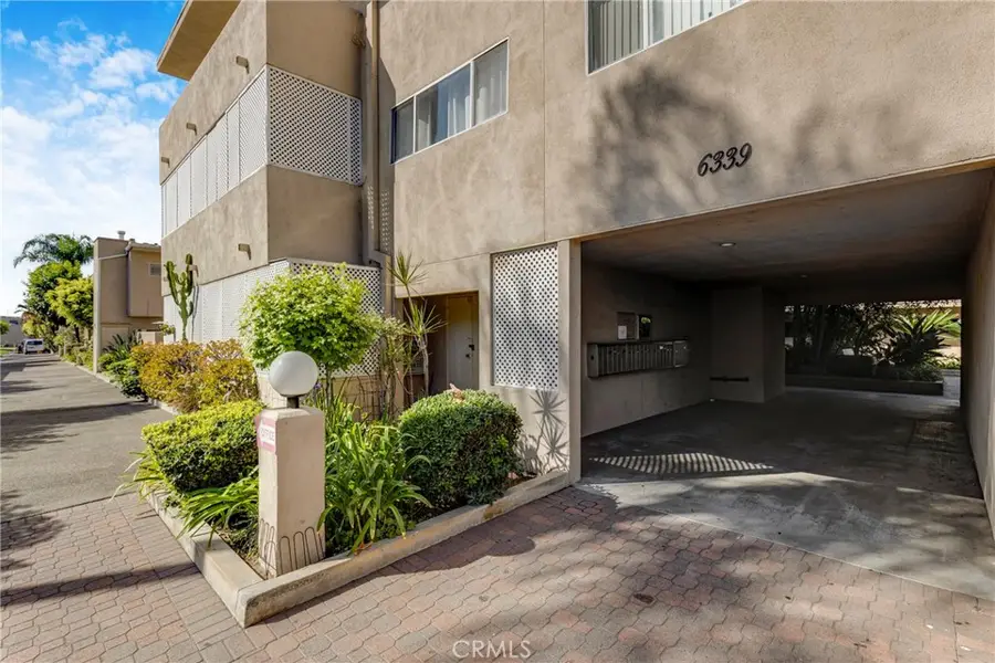 6339 Morse #202, North Hollywood, CA 91606 - #2