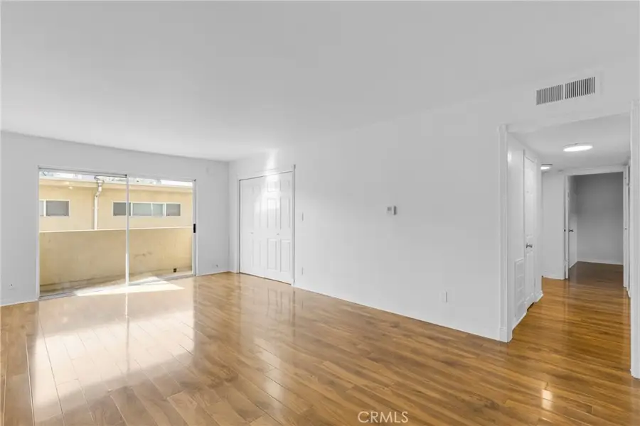 6339 Morse #202, North Hollywood, CA 91606 - #3