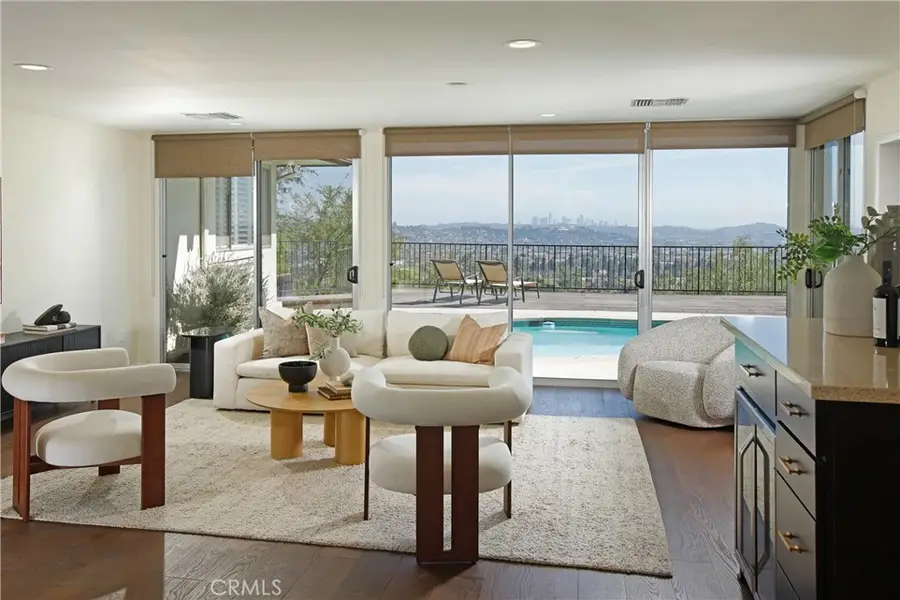 1625 Oakengate Drive, Glendale, CA 91207 - #3