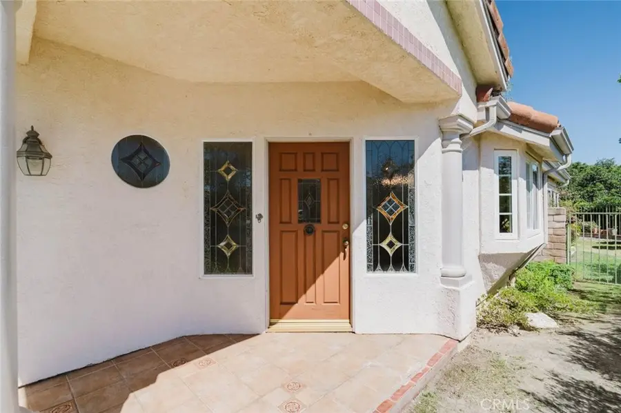1005 Shoal Creek Court, Simi Valley, CA 93065 - #3