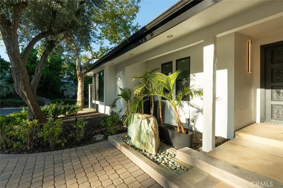 16740 Knollwood, Granada Hills, CA 91344 - #3