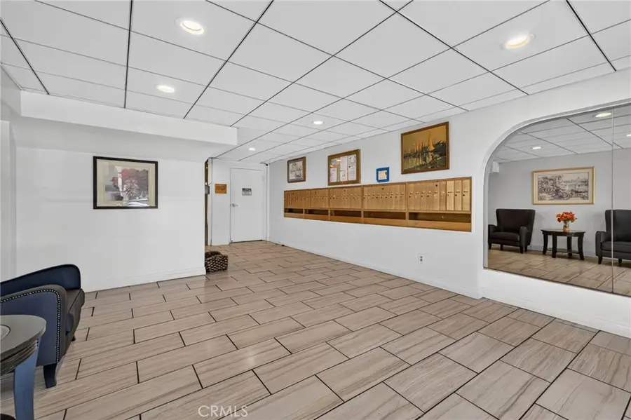 310 N Jackson Street #326, Glendale, CA 91206 - #3