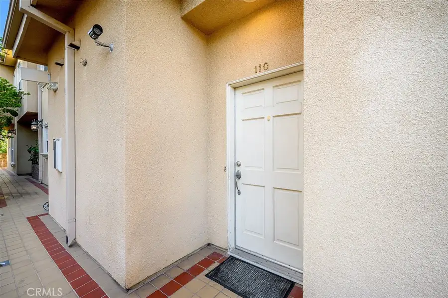 415 E Dryden #110, Glendale, CA 91207 - #3