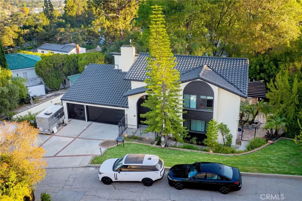 1408 Torres, Glendale, CA 91207 - #1