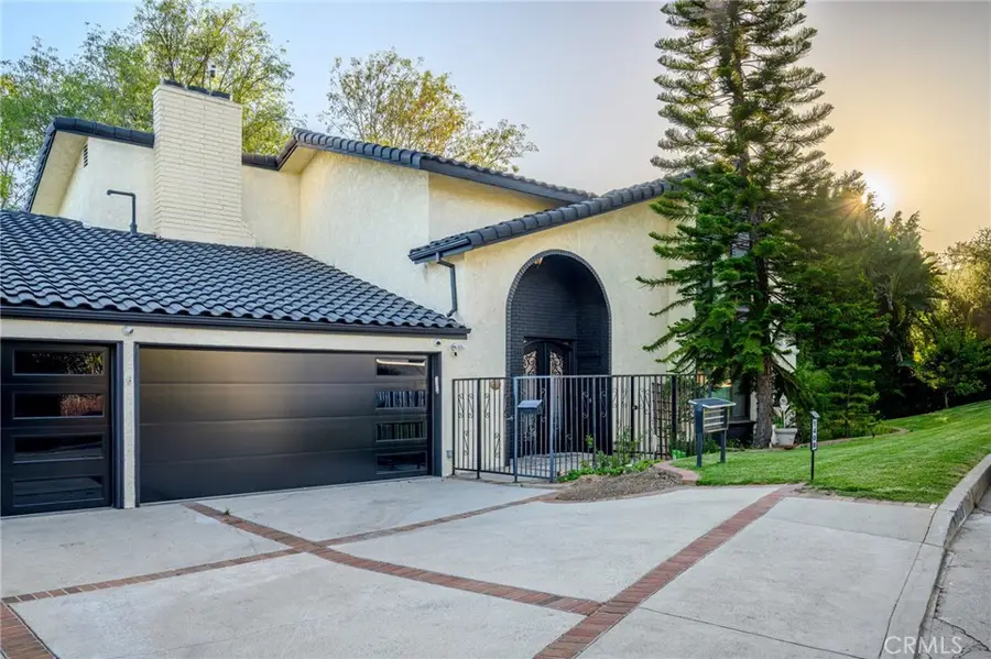 1408 Torres, Glendale, CA 91207 - #2