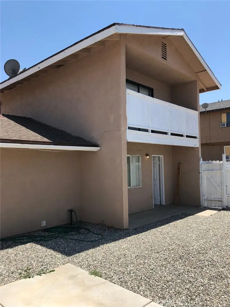 21201 Golden Hills, Tehachapi, CA 93561 - #3