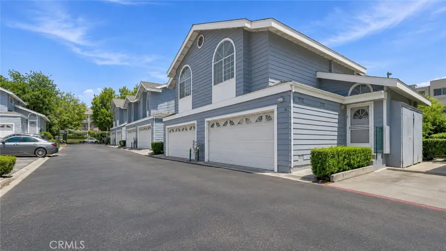 13145 Bromont Avenue #6, Sylmar, CA 91342 - #2