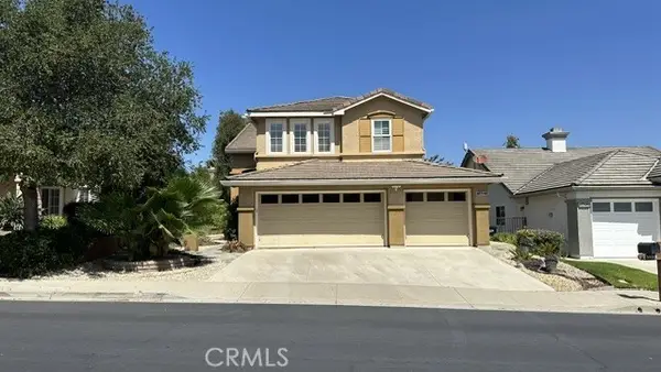 1485 Sappanwood, Thousand Oaks, CA 91320