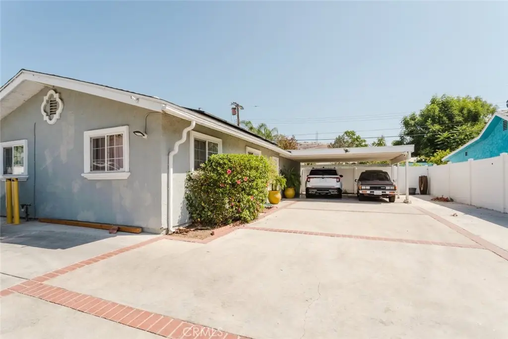 11900 Cometa Avenue, Pacoima, CA 91331 - #1
