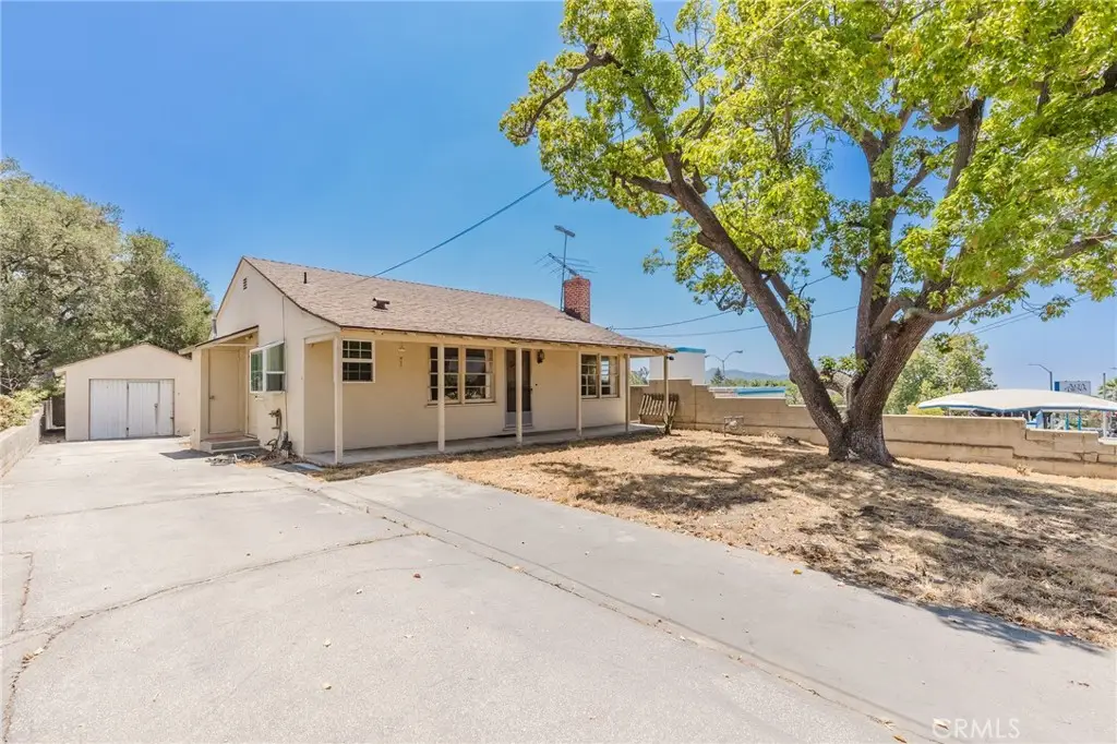 4518 Ocean View, La Canada Flintridge, CA 91011 - #1