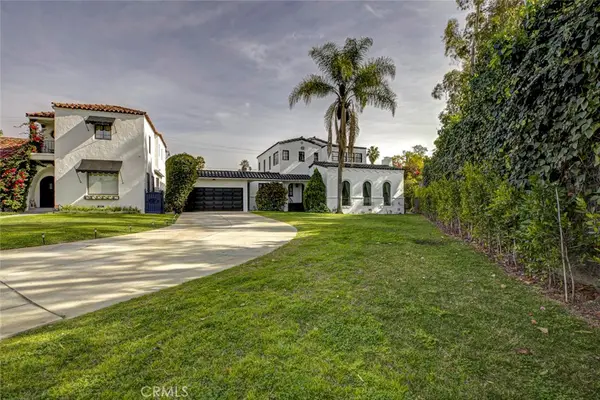606 Galer, Glendale, CA 91206