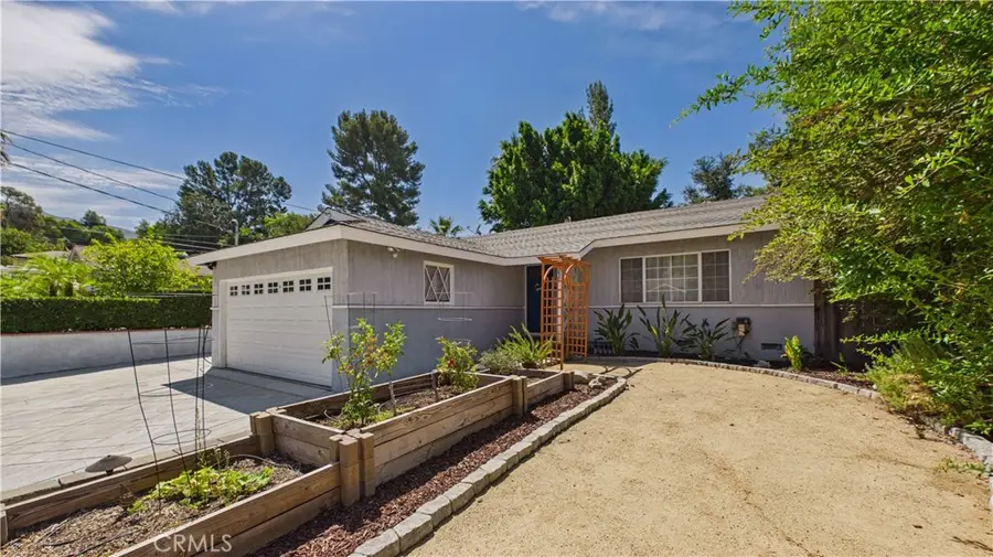 7838 Ellenbogen Street, Sunland, CA 91040 - #3