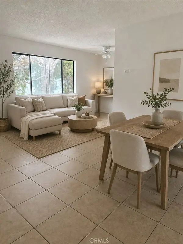 14805 N Chase Street #219, Panorama City, CA 91402