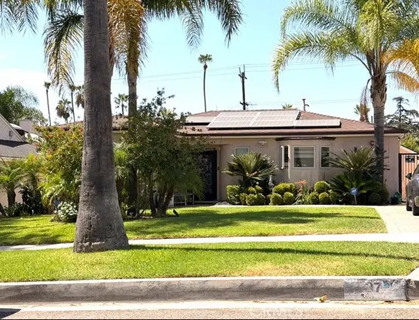 1507 Western, Glendale, CA 91201