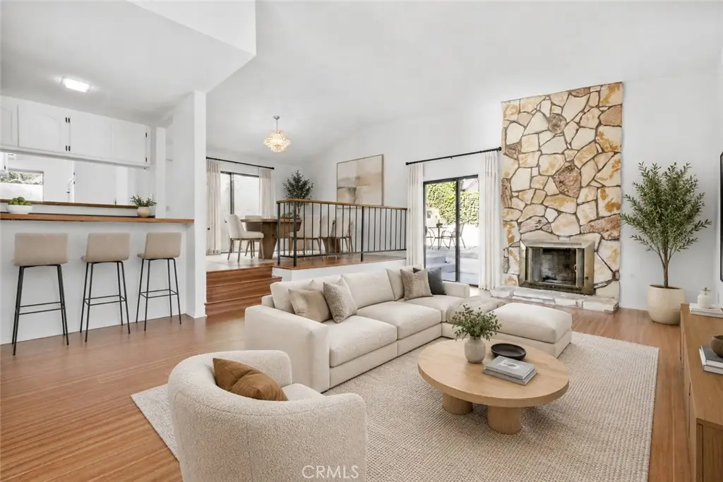 1321 Greenbriar, Glendale, CA 91207 - #1