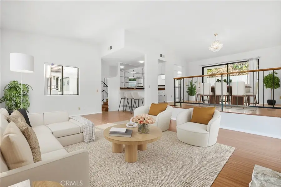 1321 Greenbriar, Glendale, CA 91207 - #2