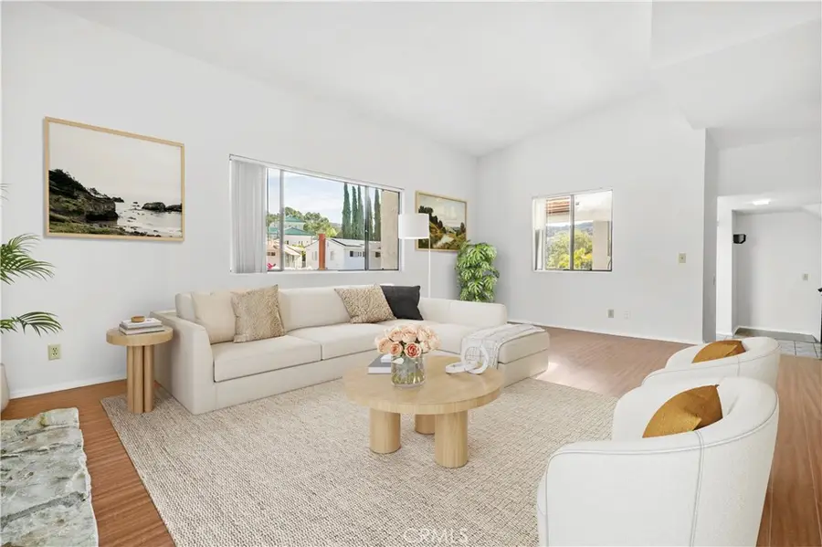 1321 Greenbriar, Glendale, CA 91207 - #3