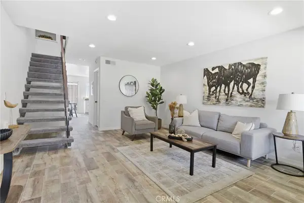 6094 Orange Avenue, Cypress, CA 90630