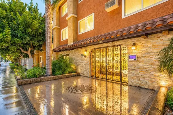 3220 Altura Avenue #217, Glendale, CA 91214