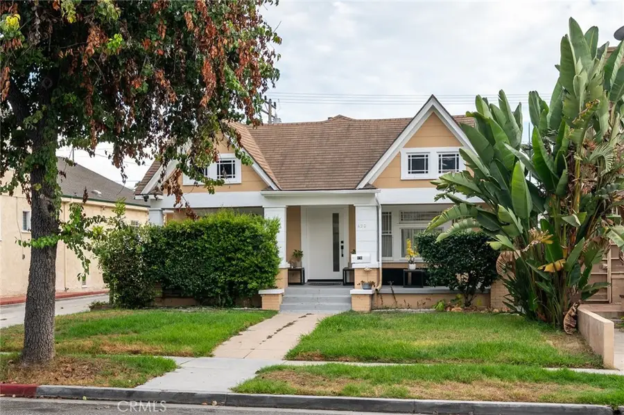 420 W California Boulevard, Glendale, CA 91203 - #2