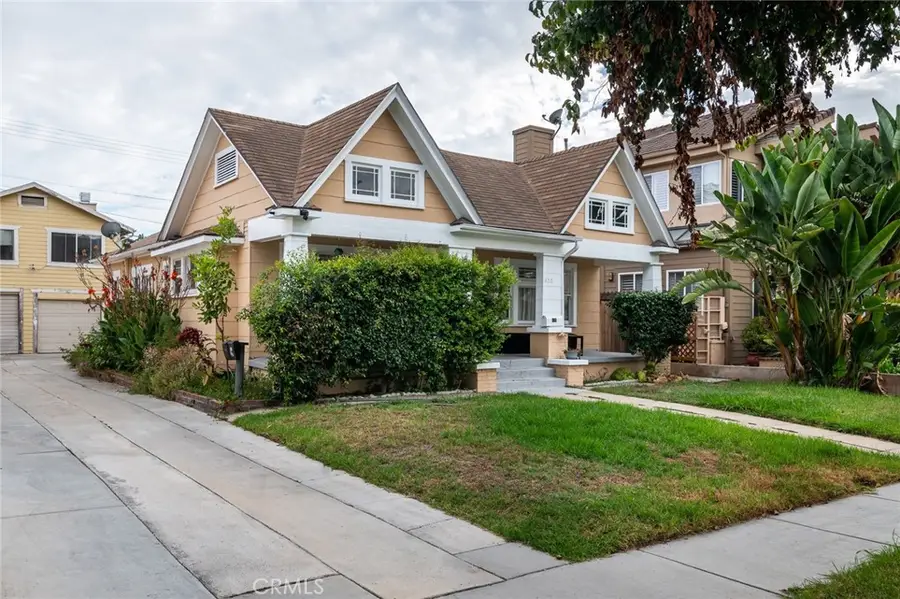 420 W California Boulevard, Glendale, CA 91203 - #3