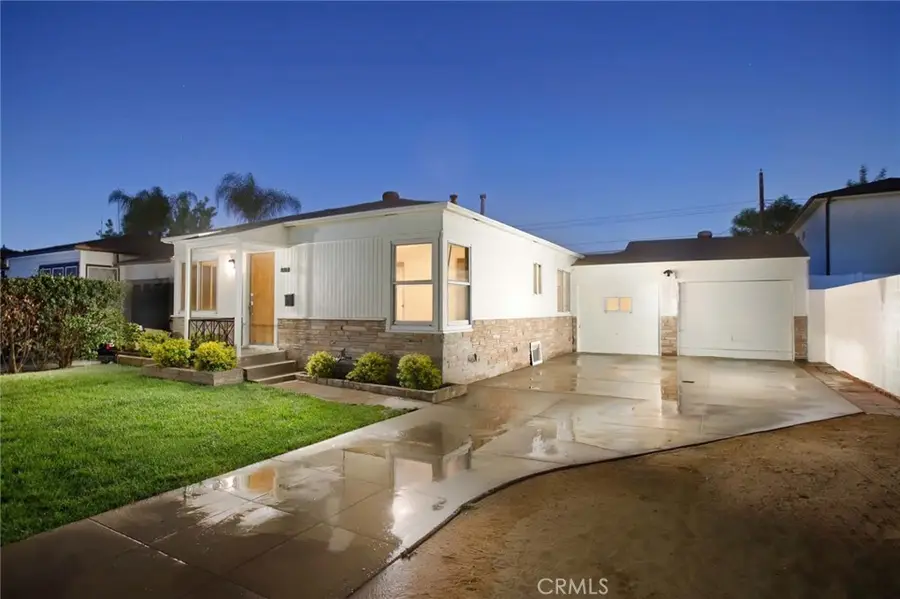 2104 N Pass, Burbank, CA 91505 - #2