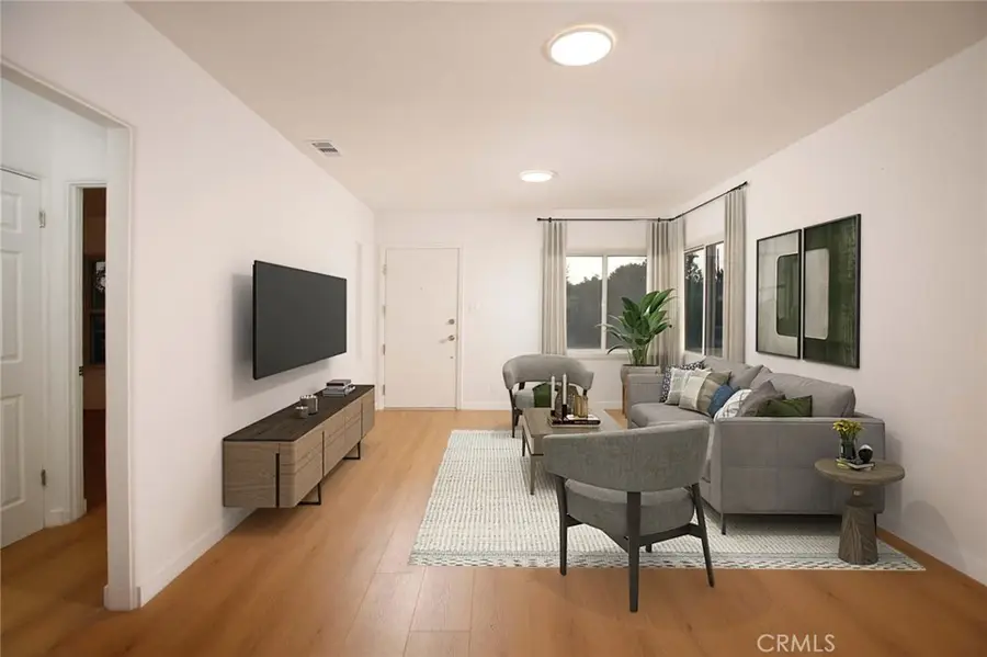 2104 N Pass, Burbank, CA 91505 - #3