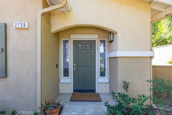 2739 Night Jasmine, Simi Valley, CA 93065
